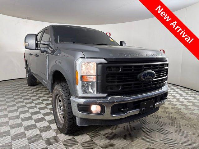 2024 Ford F-350 XL for sale in Saint Augustine, FL