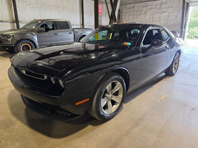 2019 Dodge Challenger SXT for sale near Chillicothe, OH