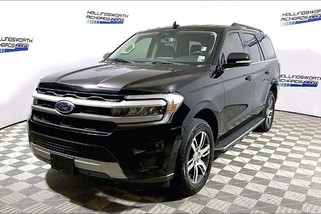 2022 Ford Expedition XLT for sale in Baton Rouge, LA