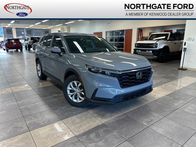 2023 Honda CR-V LX 2WD for sale near Cincinnati, OH