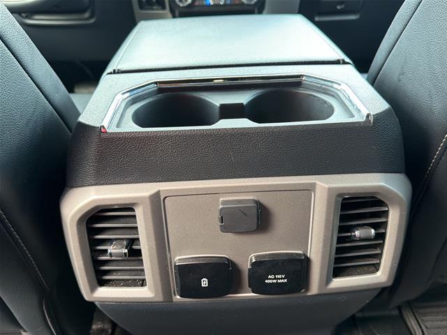 2022 Ford F-250 LARIAT for sale in Gaithersburg, MD