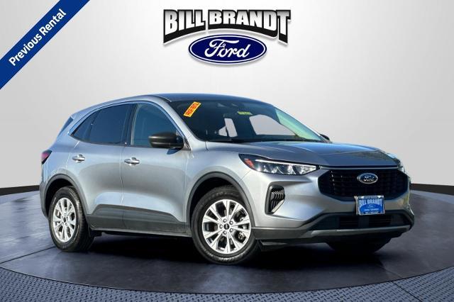 2024 Ford Escape Active for sale in Brentwood, CA