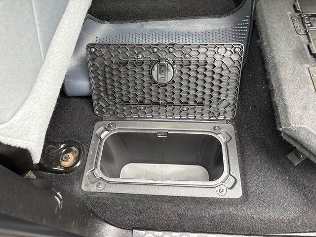 2019 Ram 1500 Classic Big Horn Crew Cab 4x2 57 Box