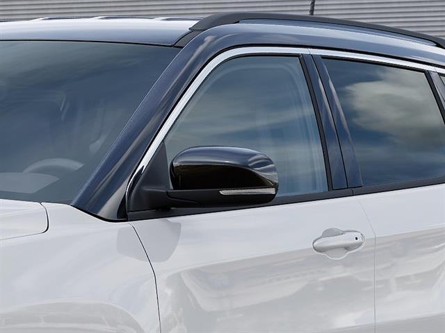 New 2026 Jeep Compass Limited For Sale in East Hanover, NJ