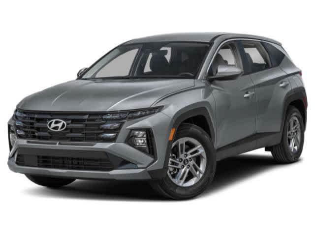 2026 Hyundai Tucson SE for sale in Augusta, GA