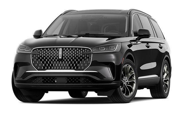 2025 Lincoln Aviator Reserve for sale in Sioux Falls, SD