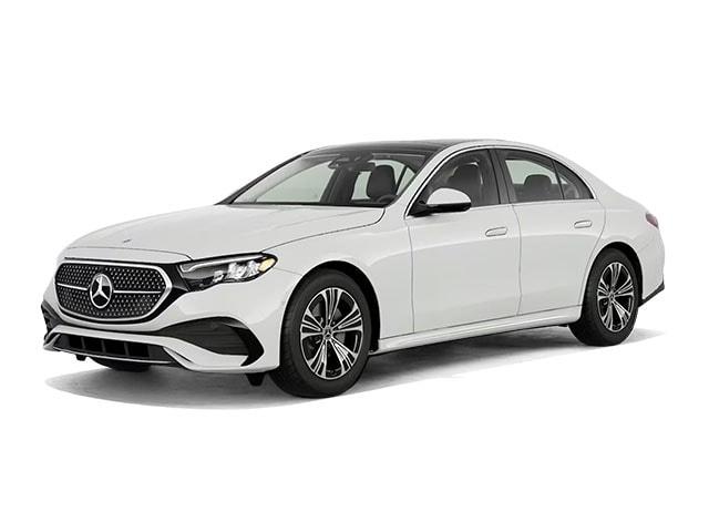 2027 Mercedes-Benz E-Class E 350 for sale in Mechanicsburg, PA