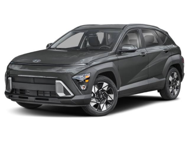 2024 Hyundai Kona SEL for sale in Holiday, FL