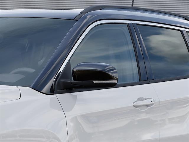 New 2026 Jeep Compass Limited For Sale in East Hanover, NJ