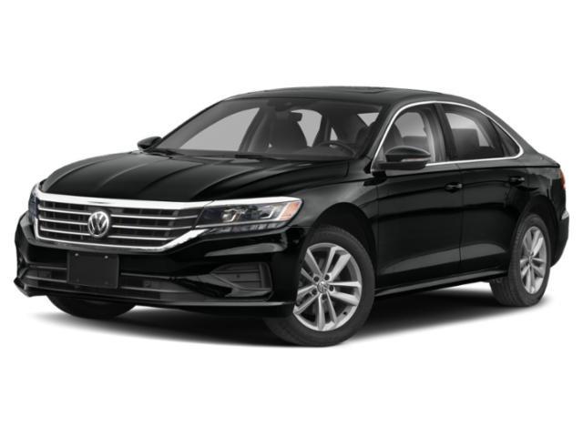 2022 Volkswagen Passat 2.0T SE for sale in Kansas City, MO