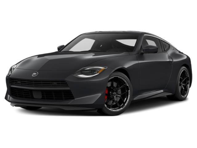 2027 Nissan Z Performance for sale in  Hasbrouck Heights, NJ