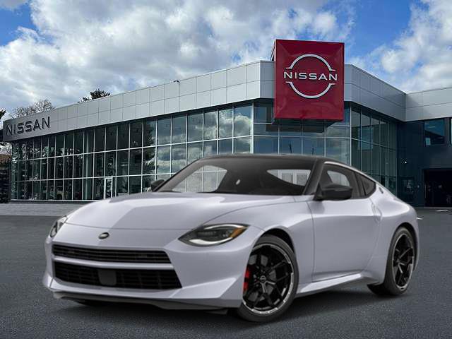 2027 Nissan Z Performance for sale in  Hasbrouck Heights, NJ