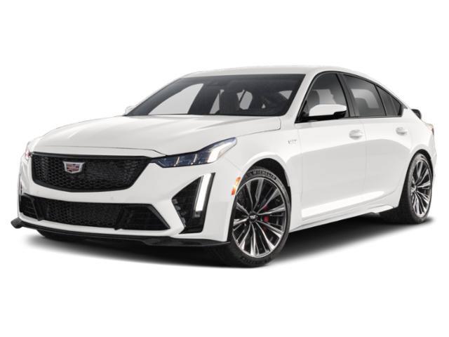 2023 Cadillac CT5-V V-Series for sale in Newtown Square, PA
