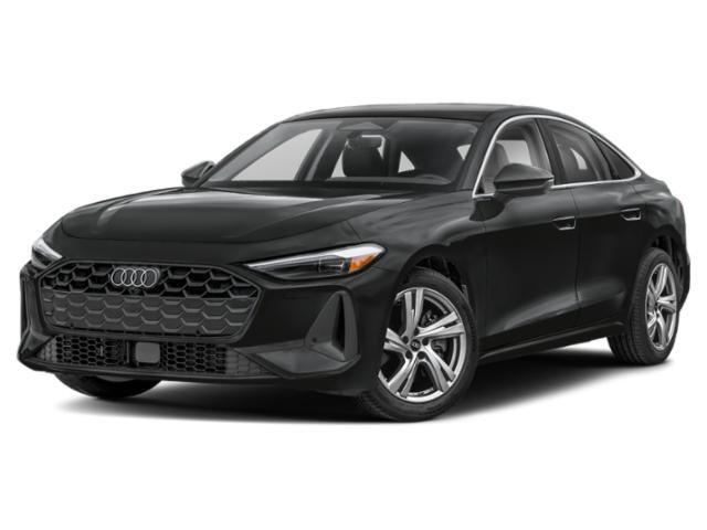 2026 Audi A5 Premium TFSI quattro S tronic for sale in Austin, TX