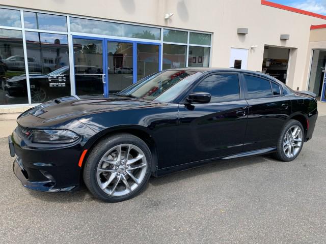 2022 Dodge Charger GT AWD for sale in Meriden, CT