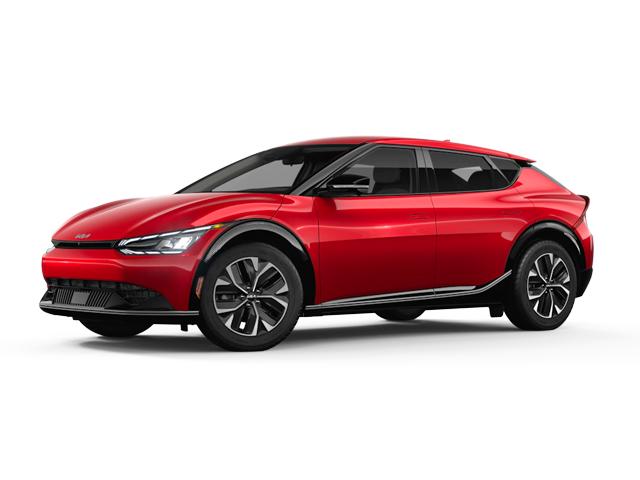2023 Kia EV6 Wind for sale in Goshen, NY