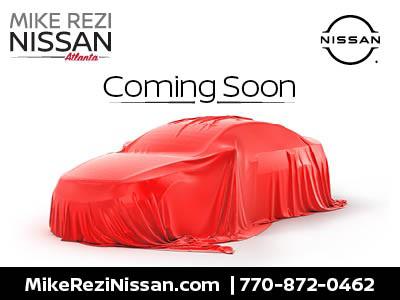 2023 GMC Yukon XL 4WD SLT for sale in Altlanta, GA
