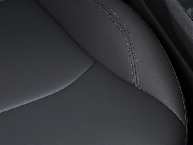New 2026 Jeep Compass Limited For Sale in East Hanover, NJ