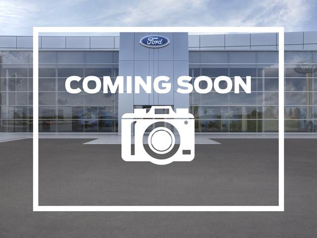 2022 Cadillac XT5 AWD Premium Luxury for sale in Portsmouth, NH