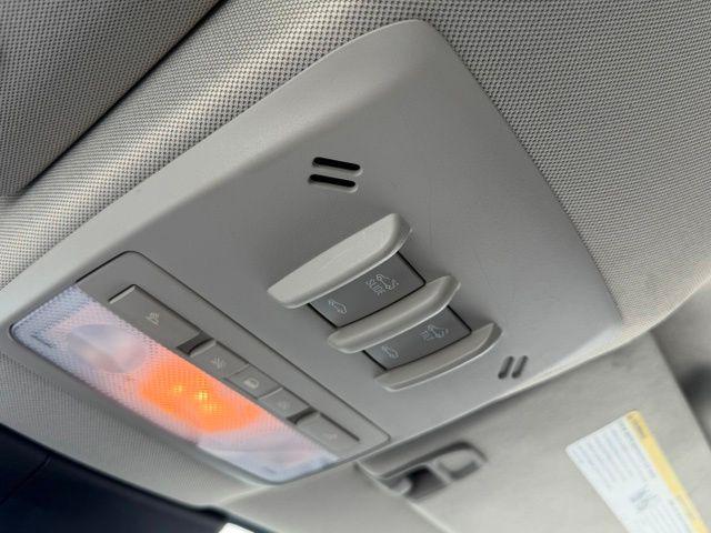 2015 Buick Encore Premium
