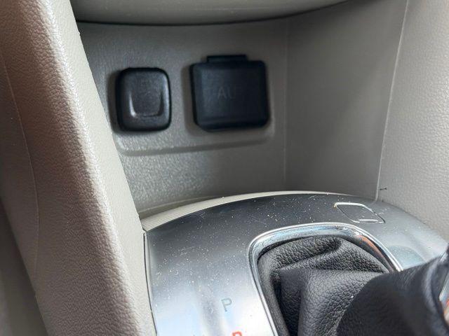 2015 Buick Encore Premium