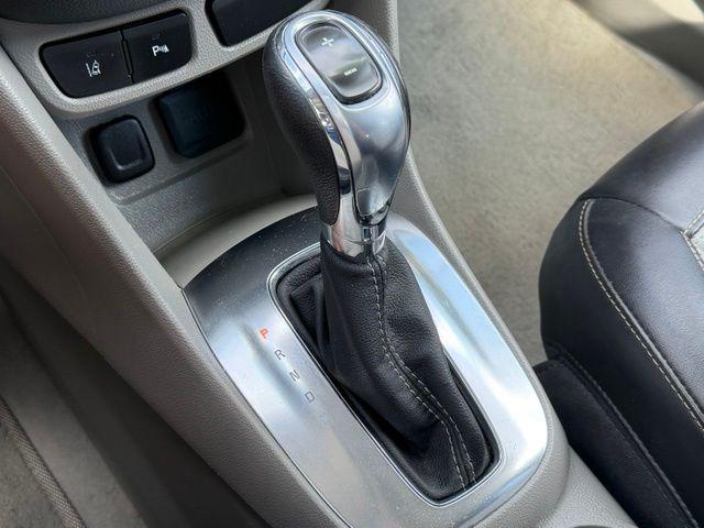 2015 Buick Encore Premium