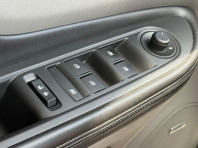 2015 Buick Encore Premium