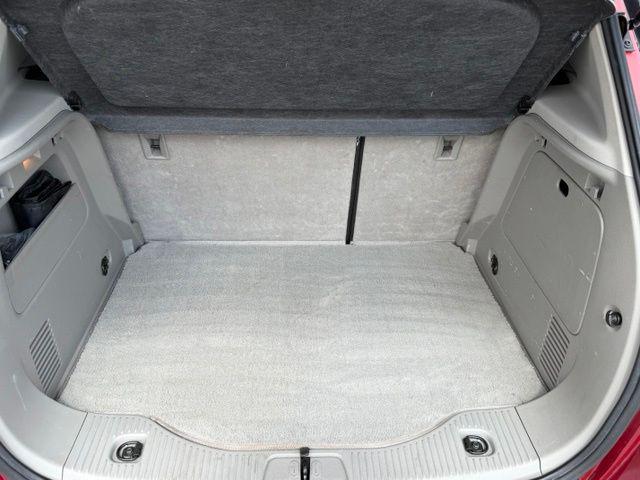 2015 Buick Encore Premium