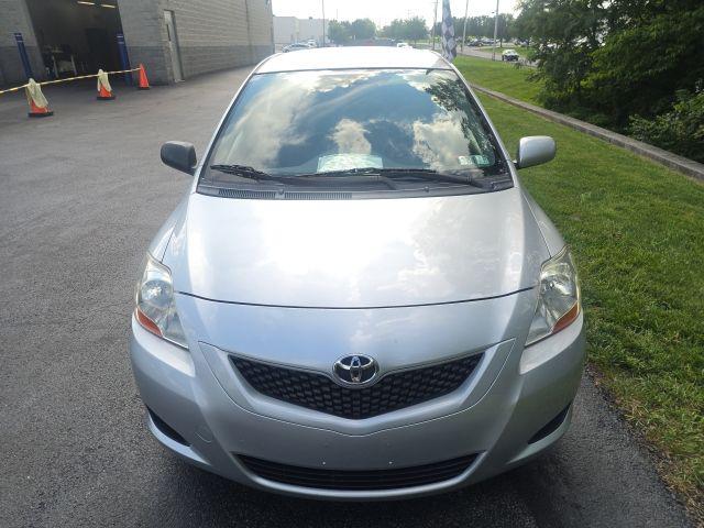 2010 Toyota Yaris Base for sale in Mechanicsburg, PA