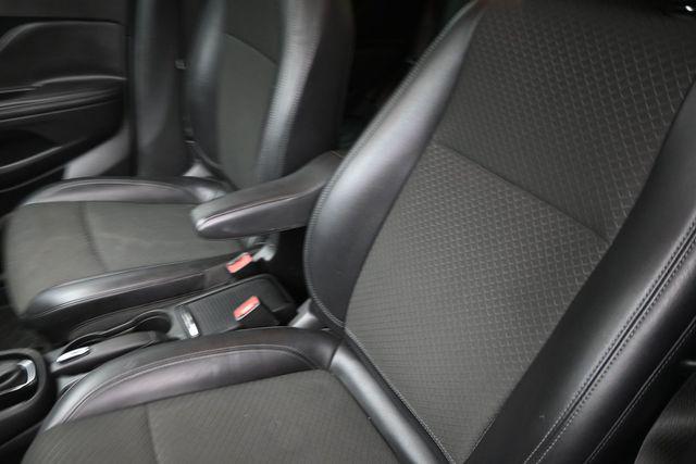 2020 Buick Encore FWD Preferred