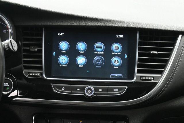 2020 Buick Encore FWD Preferred