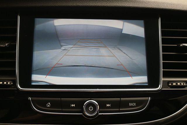 2020 Buick Encore FWD Preferred