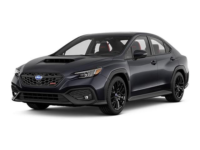 2026 Subaru WRX Limited for sale in Concord, NC
