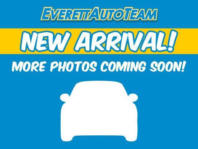 2021 Audi A4 Premium 45 TFSI S line quattro S tronic
