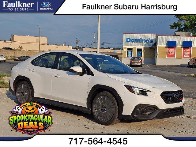 2026 Subaru WRX PREMES for sale in Harrisburg, PA