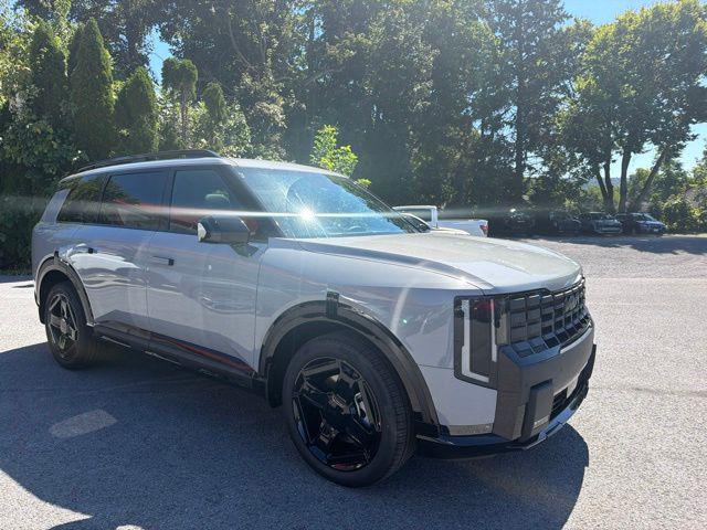 2027 Kia Telluride X-Line EX for sale in Hummels Wharf, PA