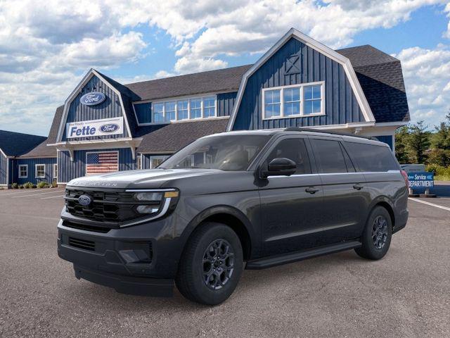 2026 Ford Expedition Max Active MAX for sale in Warwick, NY