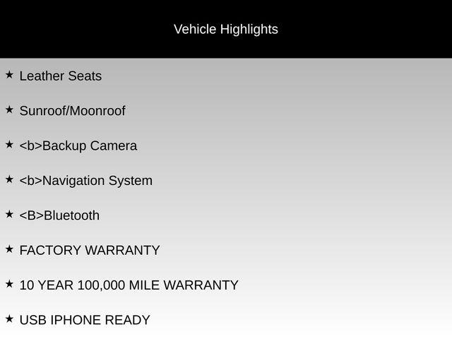 2021 Kia Niro EX Premium for sale in Des Moines, IA