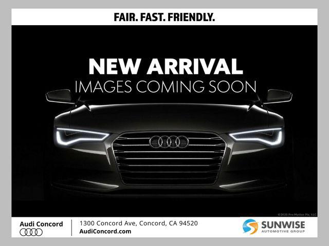 2026 Audi A3 Premium Plus 40 TFSI quattro S tronic for sale in Concord, CA