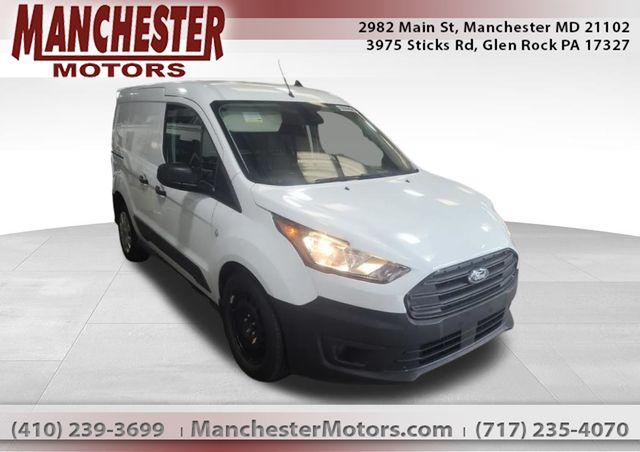2023 Ford Transit Connect XL Cargo Van for sale in Manchester, MD