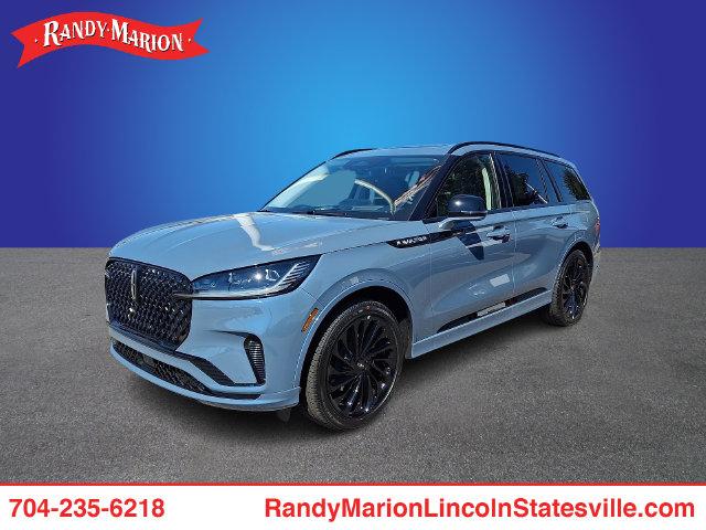2027 Lincoln Aviator Reserve for sale in Statesville, NC