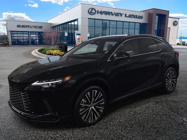 2026 Lexus RX 350 Premium+ for sale in Grand Rapids, MI