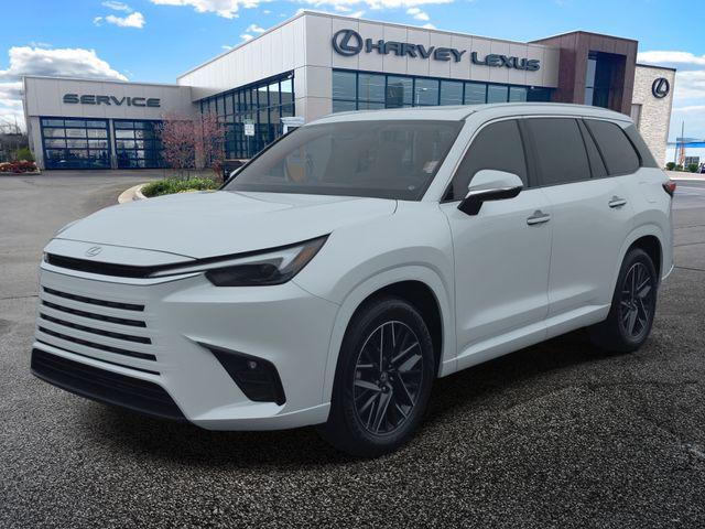 2026 Lexus TX 350 Premium for sale in Grand Rapids, MI