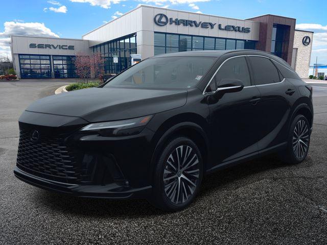 2026 Lexus RX 350 Premium+ for sale in Grand Rapids, MI