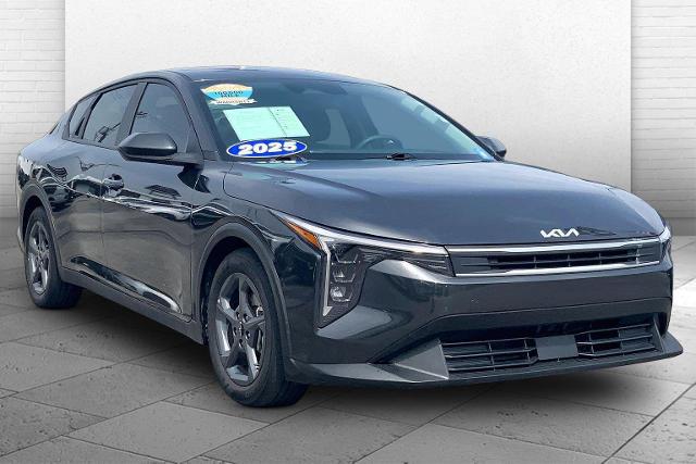 2025 Kia K4 LXS for sale in Independence, MO