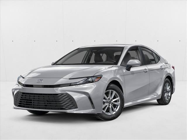 2026 Toyota Camry LE for sale in Timonium, MD