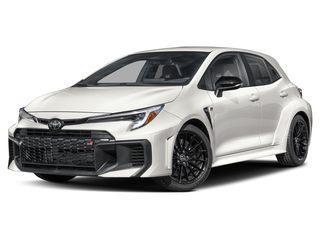 2025 Toyota GR Corolla Premium for sale in Rock Springs, WY