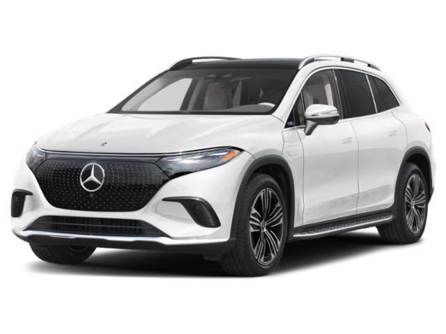 2027 Mercedes-Benz EQS EQS 400 for sale in Walnut Creek, CA