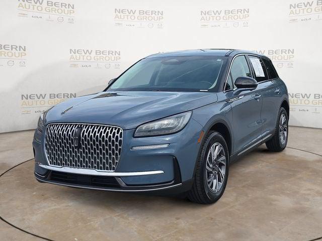 2024 Lincoln Corsair Premiere for sale in New Bern, NC