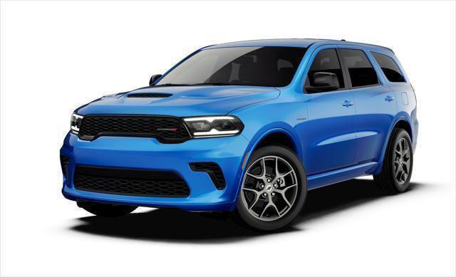2027 Dodge Durango GT HEMI for sale in Frisco, TX